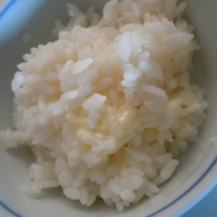 レンジで簡単 バター牛乳ごはん レシピ 作り方 By Ponrinn 楽天レシピ レンジで簡単 バター牛乳ごはん レシピ 作り方 By Ponrinn 楽天レシピ